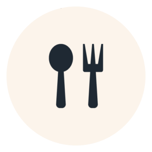 food icon