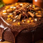 Chocolate Spice Cake Recipe 2 Whisk 0a81ccc25139e04bf304b4d3dc4c8134dr