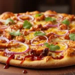 Whisk 44df3bf710c8310bad5440043abf5b57dr