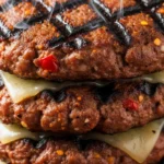 Whisk 61bb9fc86a8cd4fa214418814fb1ec05dr