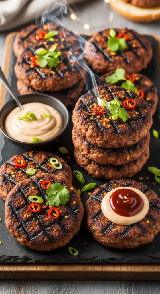 Whisk 74f03f451a80611ab284d46baf1f46ffdr