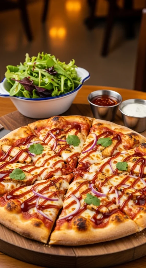 Whisk 83c134c2243fc2fbab7435223dfdfd05dr