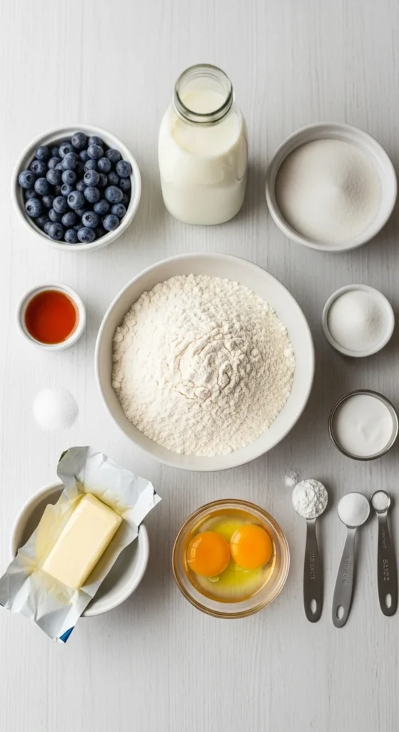 Whisk 937d9c91e9ffb1ba17047ae5e63a7861dr