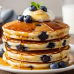 Whisk ac5c39b39fd344598eb4e63045891c91dr