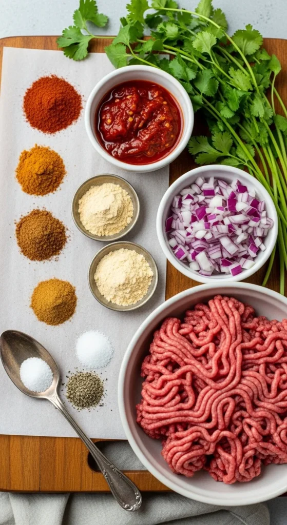 Whisk b7fafbd75b318cca13d46f42ee64b09edr