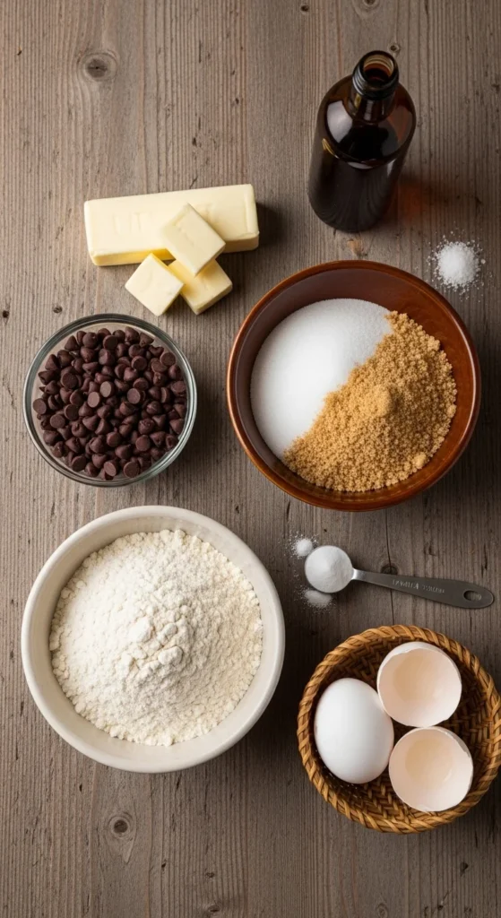 The Perfect Chocolate Chip Cookie 3 Whisk bc6ec528ff8950389ea454ad99c439cedr