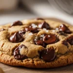 The Perfect Chocolate Chip Cookie 2 Whisk c1e3440121bd0b697ff4ec15beb5575ddr 1