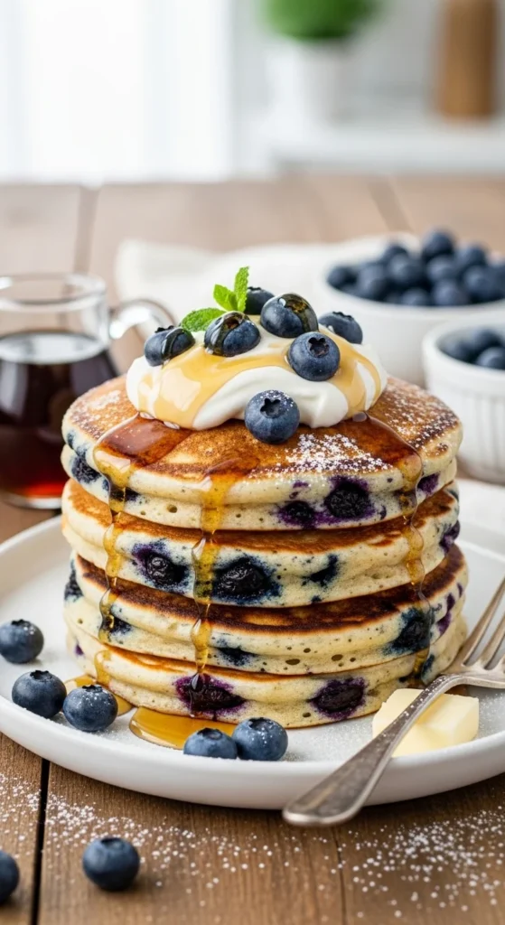 Whisk e2b66489d7a49e3bedb4a46e38c45881dr 1