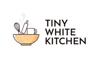 tinywhitekitchen logo