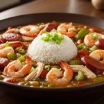 Whisk 0096bebe45d090792864f3e23ae2ca23dr 1