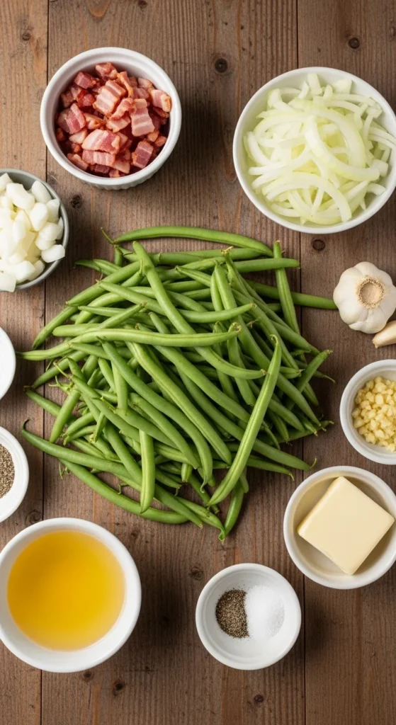 Whisk 051b271a27c234eadfb4f2839b98607fdr 1