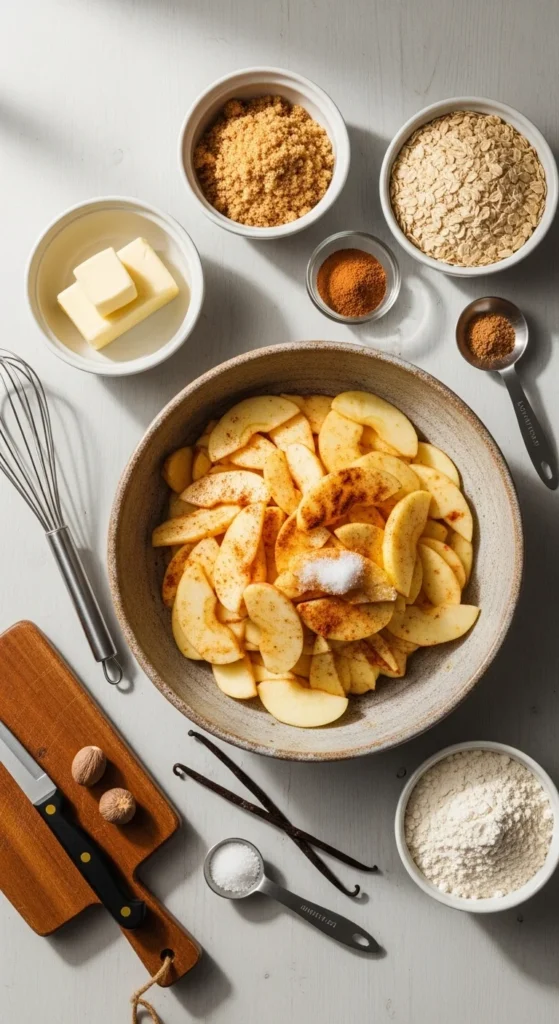 Whisk 09e7899e2ab66e8863a49e95f5c720d3dr