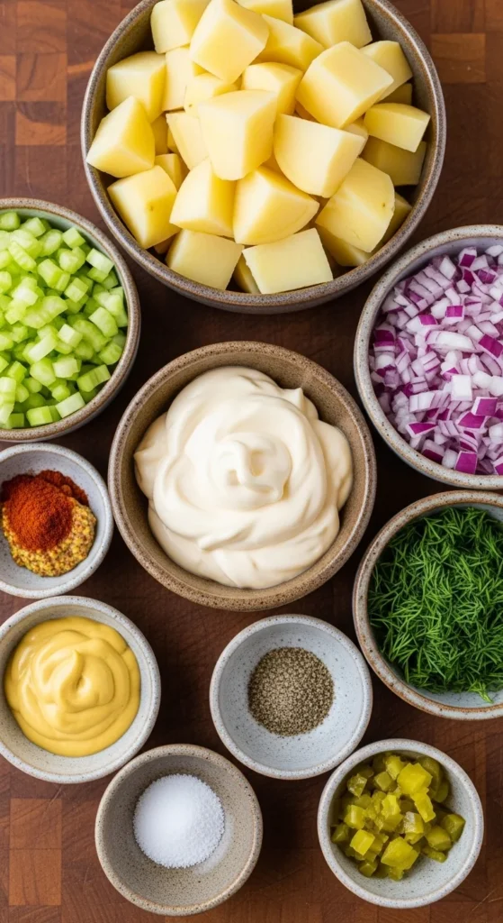 Whisk 0a2f7e59f8209feb72d4440dd3456c42dr