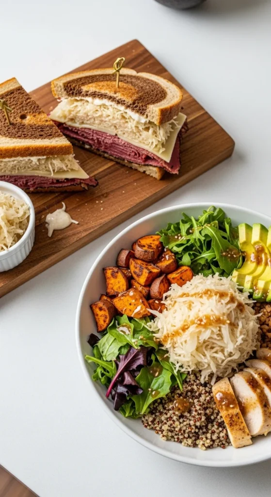 Whisk 161a407e18e122aaa9d45dba221cf8d3dr 1