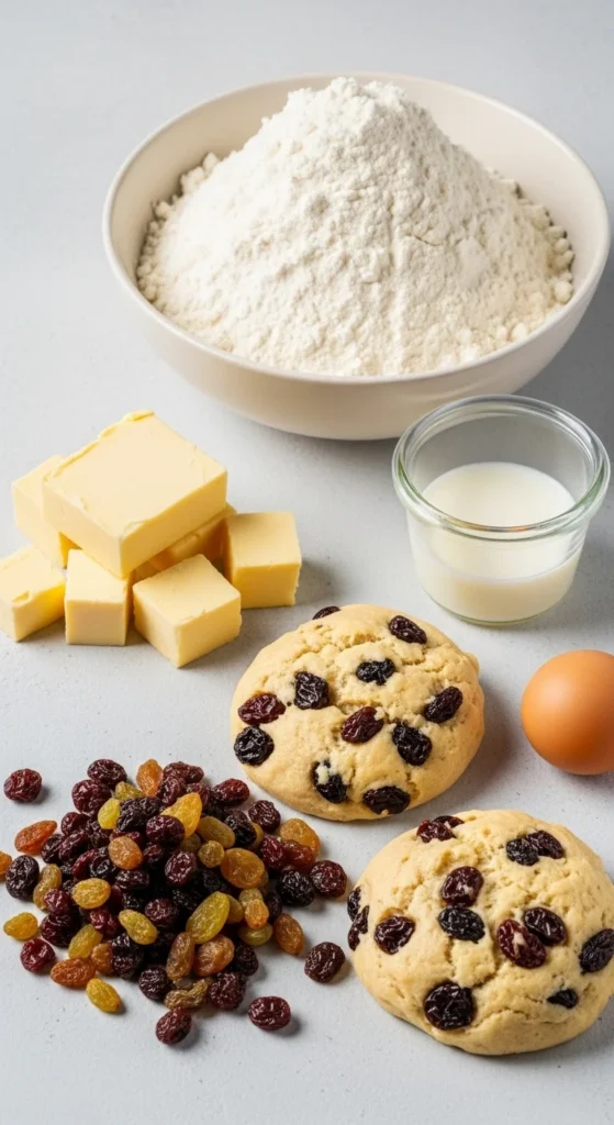 Whisk 169dbf986bd7fcb97ef4bbf2769d18b6dr