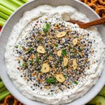 Whisk 16d34d1c097f3dba7ba458b95e486dbadr