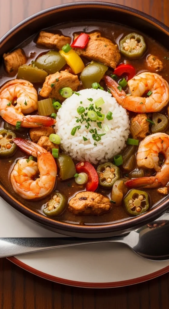 Whisk 1902e61fd4feae6863b41455eb2f10d5dr