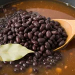 Whisk 1a79ecb45e0025eaef248bb18d6fd8e0dr