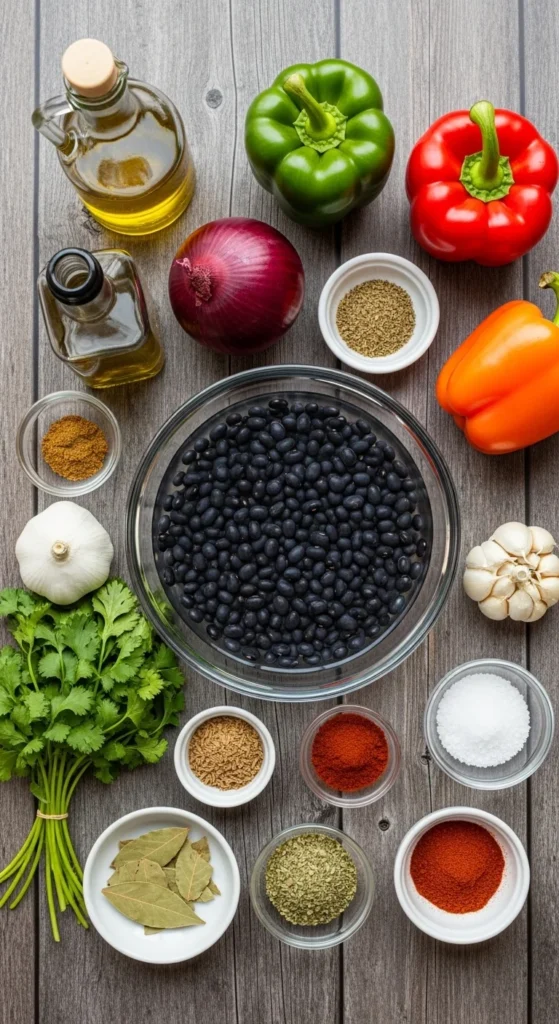 Whisk 252c36a309e292d8a234624ae0f5b2b6dr