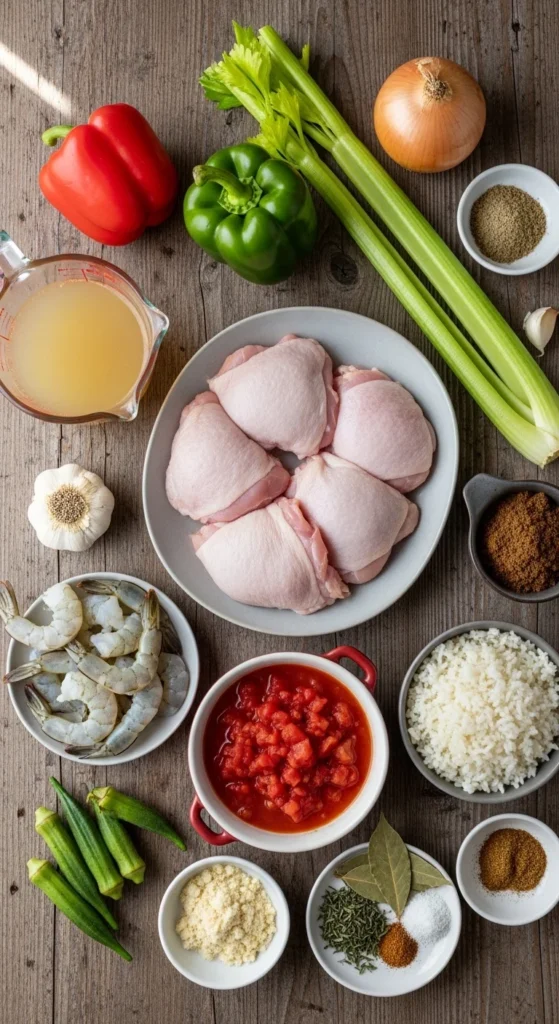 Whisk 288cce76582e72583994362b51de5c11dr