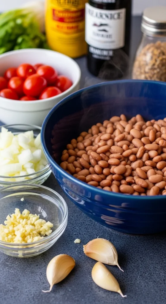 Taco Bell Refried Beans Recipe 3 Whisk 299edb9e9e24f359ce44e52c27f9f722dr