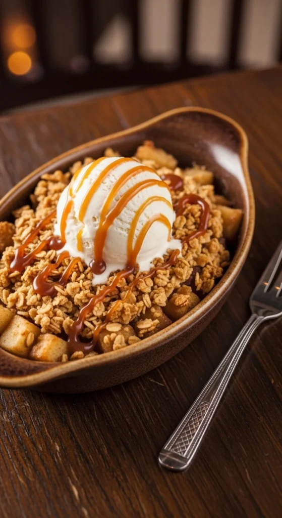 Whisk 2bb46aca1df60d2bbed44c88436cda4cdr