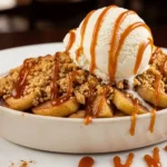 Whisk 2cded1cc7ae6ae0a3df46c7d78d3ab20dr