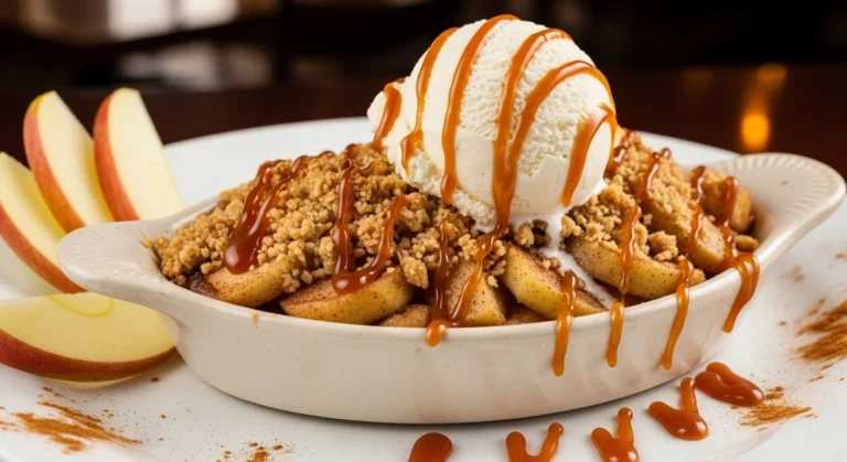 Cheesecake Factory Apple Crisp Recipe 3 Cheesecake Factory Apple Crisp Recipe