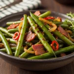 Whisk 38ed00db8d6f39fbedb4be67fecfa1a2dr 1