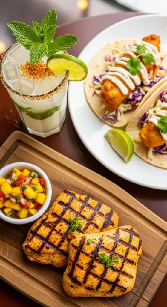 Whisk 43db59708aee9589daf4bebaf3cf991bdr