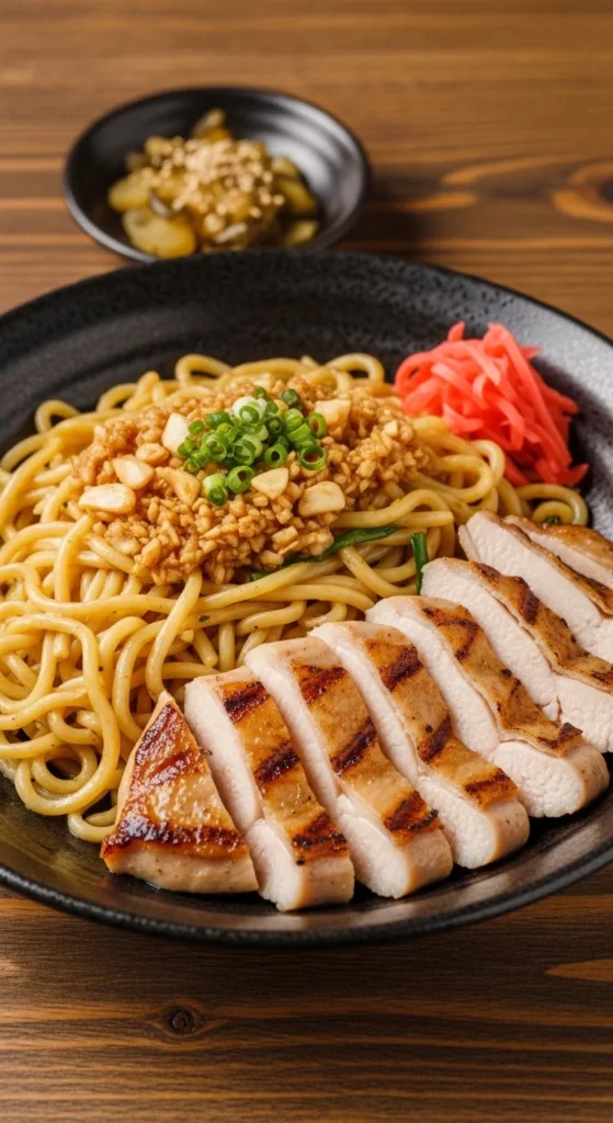 Whisk 4cf012436d638578c8a4f45b4aa9d255dr