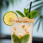 Whisk 4d7a3762073b6ed82bc42f358c71e24adr