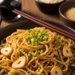 Whisk 59cde98f002ec32b39e44663abcef3c8dr