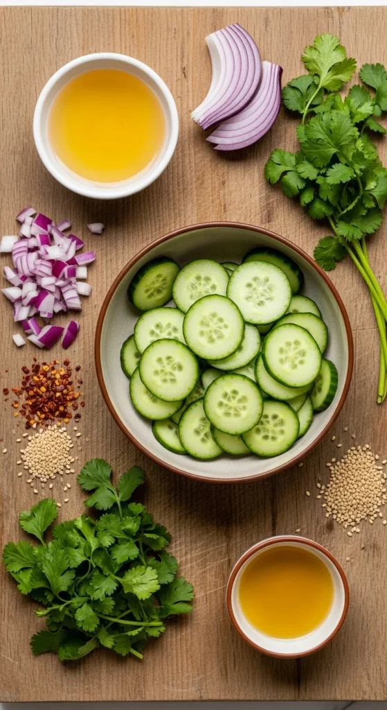 Whisk 5a89ef67112dcba95b444469ab0930d6dr