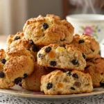 Whisk 5b4655884c9d2759cf3446d04ba50c84dr