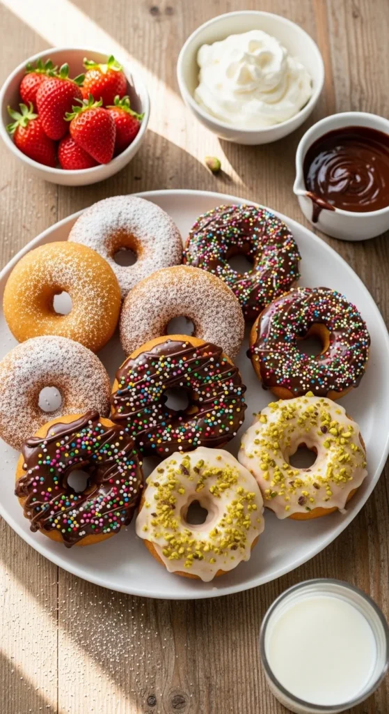 Whisk 65018d0cd937b5ea5e743727a01a2e3cdr