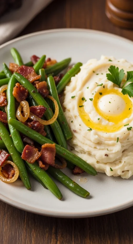 Whisk 73dbace337a96ad87884e89309881d04dr