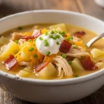 Chicken Salad Chick Loaded Potato Soup Recipe 2 Whisk 74069c5e96f0bb4be9c428e06ba03233dr