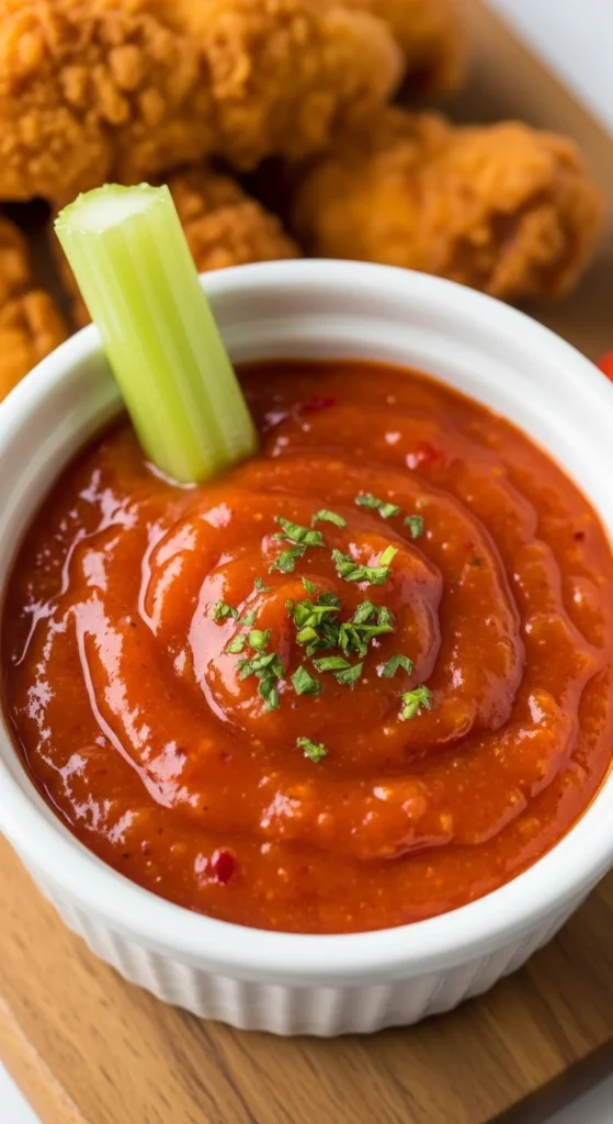 Dairy Queen Buffalo Sauce Recipe 4 Whisk 79c5bc6b3babeccaa3849d1f35426ea0dr