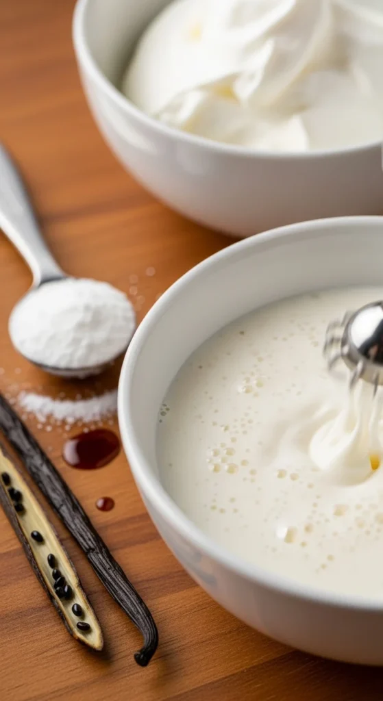 Whisk 7c4ff15837c9993b6b2494981d97c07edr