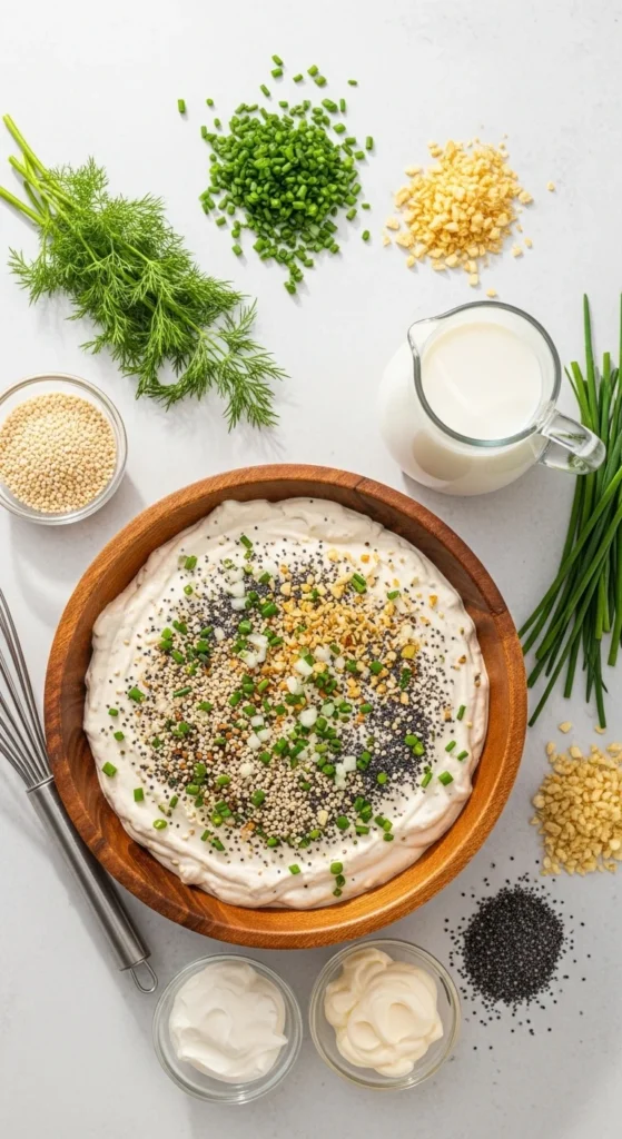 Whisk 7d447e6c5aea3168c804128c7168fe17dr