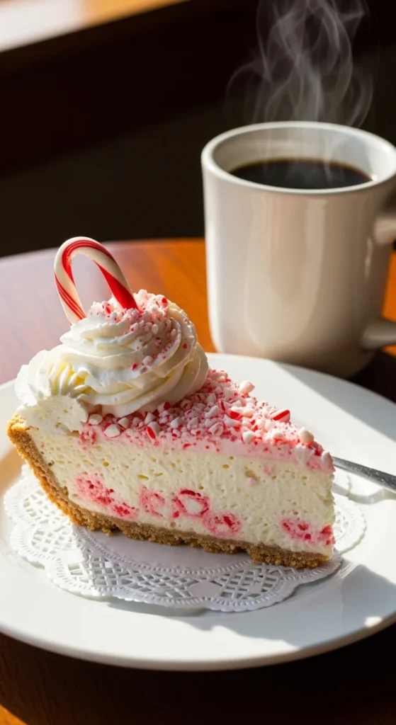 Whisk 7dd51cd4c395244b5cf44567174656fadr