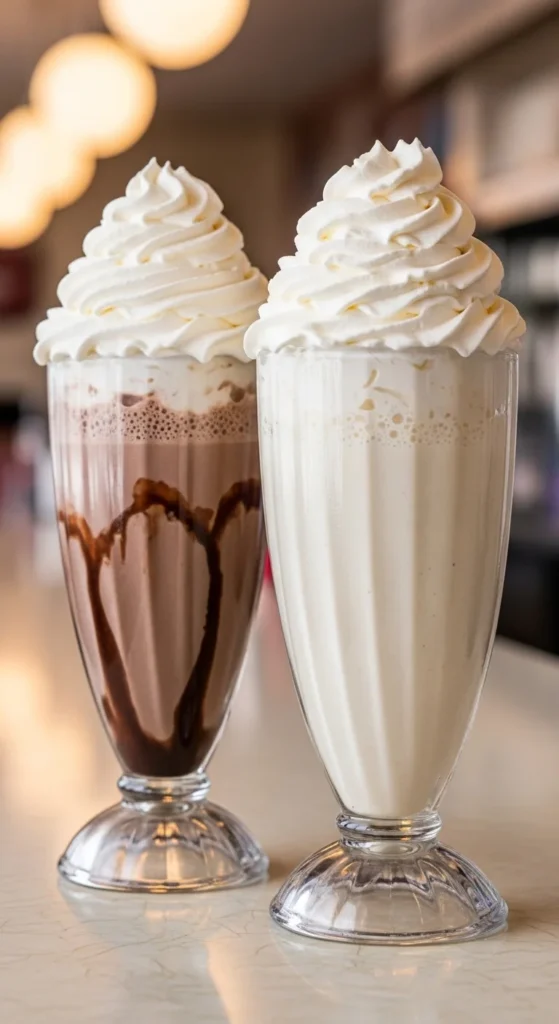 Whisk 80cc5a1c19166ebbf8f4ddeba0979aaedr 1