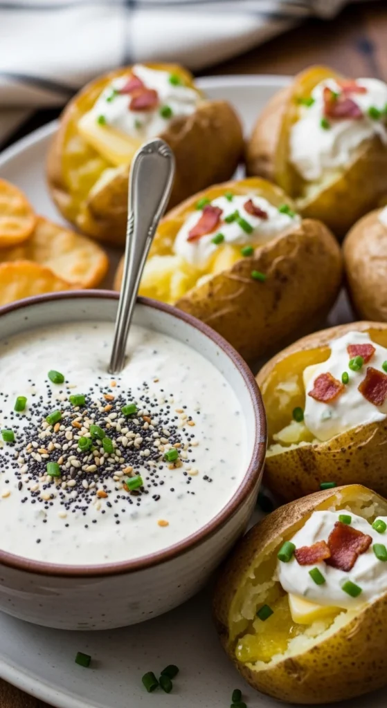 Whisk 84c25707e83ce4199f1411291123560bdr