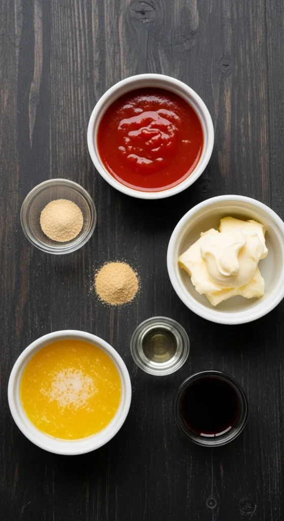 Dairy Queen Buffalo Sauce Recipe 3 Whisk 8d2a314ad7c04f59b1e415f2daa392f6dr