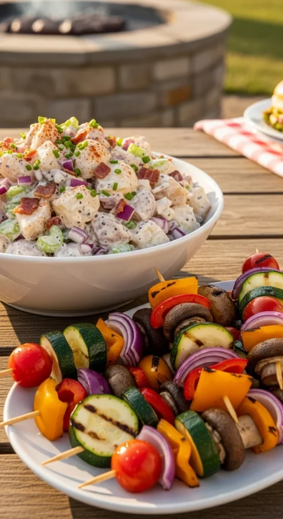 Whisk 8d4c19d20bec161b7a345830a1895ae1dr