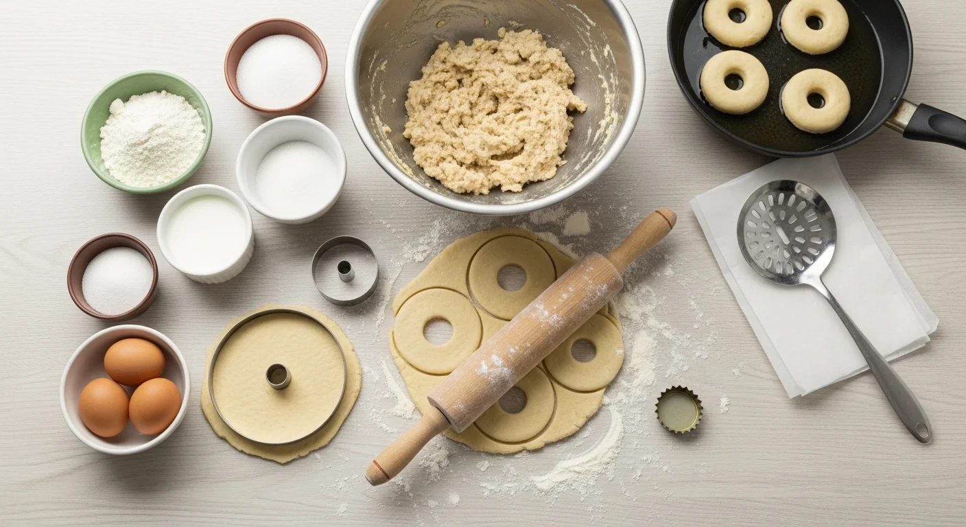 Whisk 981349a6595643e85924c1c4ded86b97dr