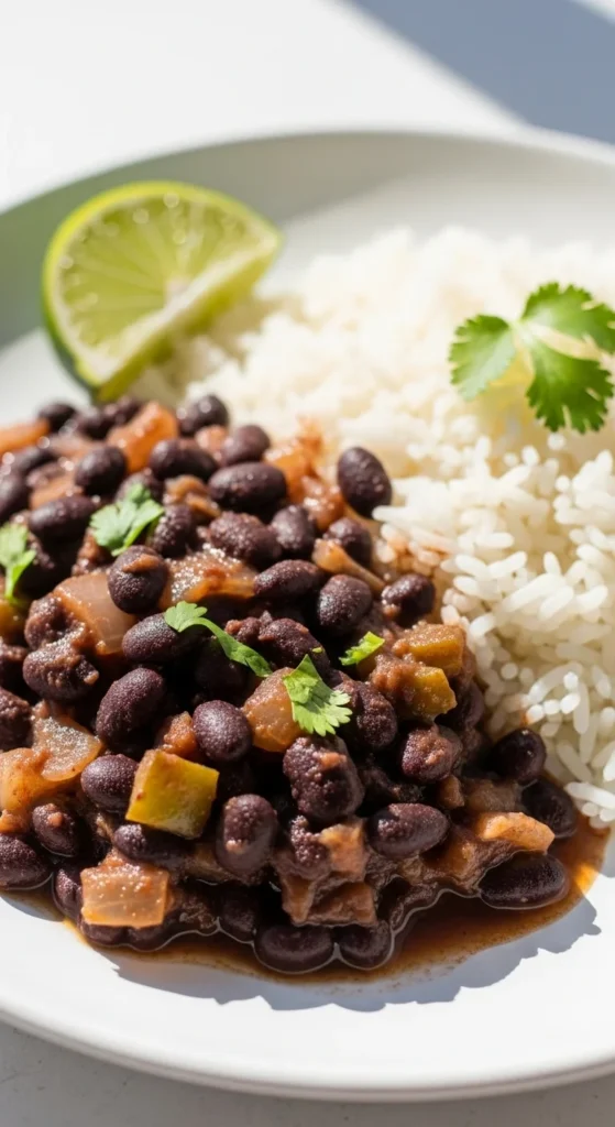 Whisk 9ed7c4b98629d8c85e6433ab654f6b72dr