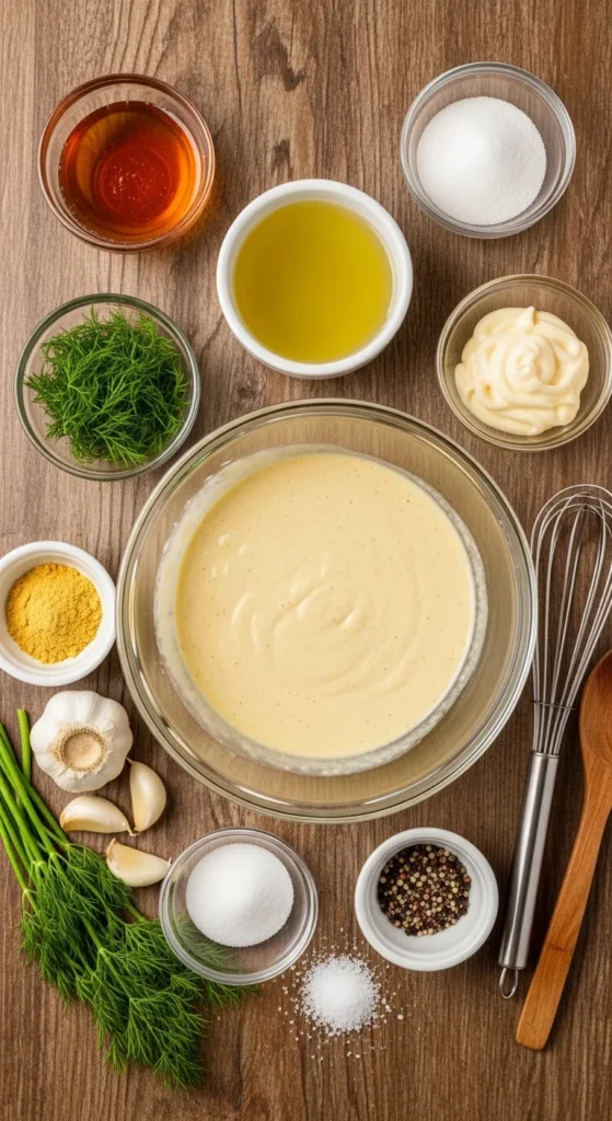 Whisk a683a4c9323d54595c44fdaba89255abdr 1