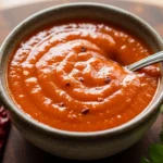 Dairy Queen Buffalo Sauce Recipe 2 Whisk b08ebcfa3e2bcf483cf43db96c8e5dc1dr